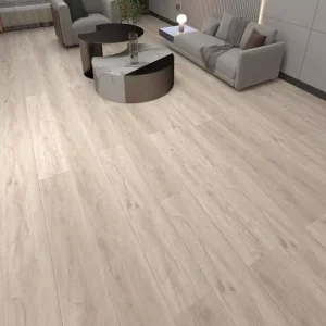 Veilige Betaling EasyFit Klik PVC Oulu 209 1220x228x5mm 0,55 (met geïntegreerde ondervloer geen 10DB)